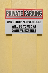 Vehicle impound in Lakewood by Fife Service & Towing Vehicle impound in Lakewood by Fife Service & Towing