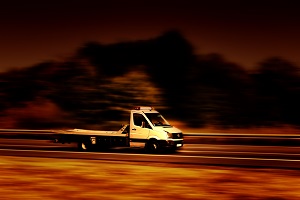 Emergency towing in Lakewood by Fife Service & Towing Emergency towing Lakewood