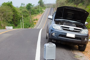 Roadside assistance near me Lakewood Roadside assistance near me Lakewood