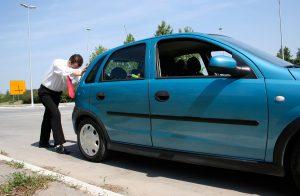 emergency roadside service sumner