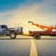 Towing_Federal_Way