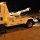 Towing Lakewood WA