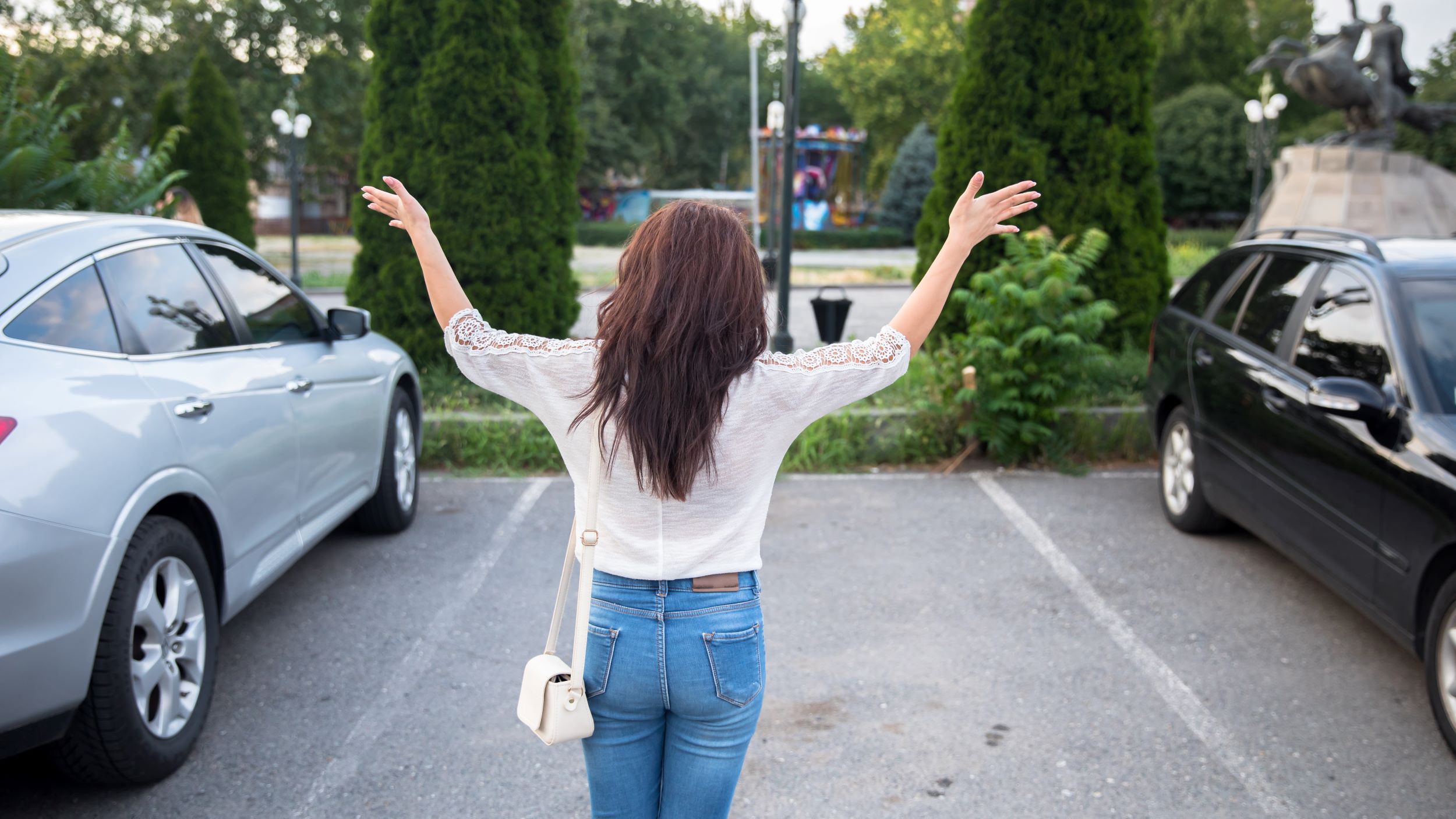 What to Do When Your Car is Impounded Fife Service & Towing