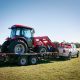 Tractor Towing Federal Way