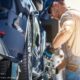 Towing Service Tacoma WA