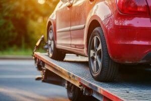 Towing Service in Tacoma WA.jpg