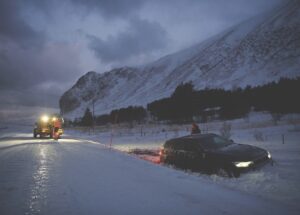 Towing Near Me