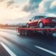 Towing Federal Way, WA