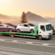 Commercial Towing Tacoma WA