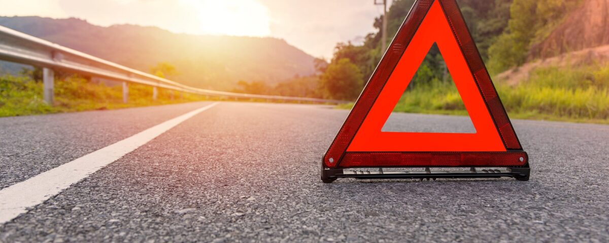 Roadside Assistance Tacoma WA